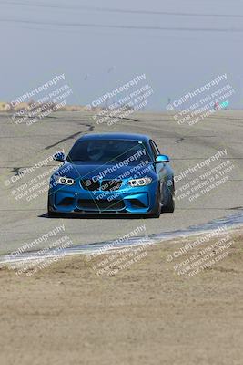 media/Feb-04-2023-Turn8 Trackdays (Sat) [[beeaee2017]]/Intermediate 1/Session 3 (Outside Grapevine)/